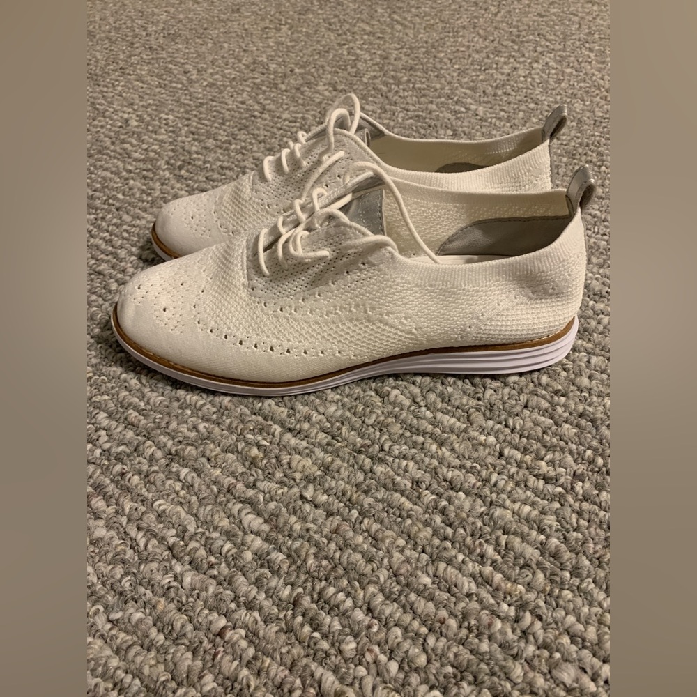Cole Haan